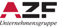 AZF Unternehmergruppe