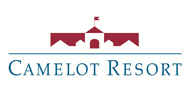 Camelot Resort