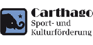 Carthago Förderung