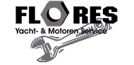 Yachtservice Flores