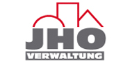 JHO Verwaltung