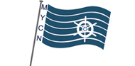 Motor Yacht Club Neuwied