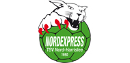 Nordexpress Handball