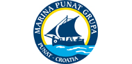 Marina Punat