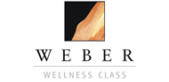 Weber Wellness Class